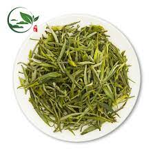Pre-ming Huangshan Maofeng Green Tea - Buy Huangshan Maofeng,Huangshan  Maofeng,Huangshan Maofeng Product on Alibaba.com