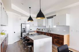 incredible kitchen islands with sinks