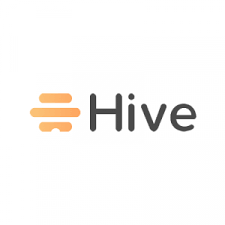 Hive Reviews Technologyadvice