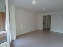 2 zimmer 60 m² wohnung in lüneburg zur miete. Wohnungen Mieten In Luneburg