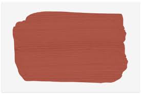 How to make dark red paint and burnt umber colour easy ! Best Red Paint Colors