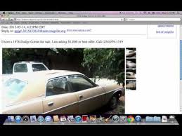 Auto parts for sale by owner east texas craigslist. Craigslist Fort Worth Cars And Trucks For Sale By Owner 07 2021