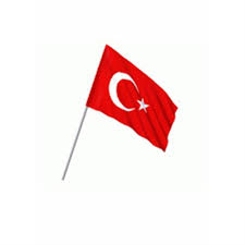 2018 yılına özel türk bayrağı foroğraflarını sizler için. 20x30 Turk Bayragi