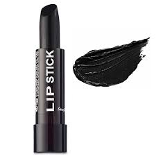 stargazer black gloss lipstick