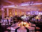 Weddings at Atlantic City Country Club - Overview