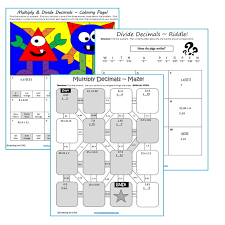 math mazes riddles coloring page