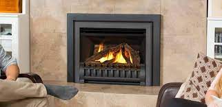 Valor Fireplaces And Inserts From