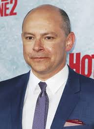 Finest 8 cool quotes by rob corddry image English via Relatably.com