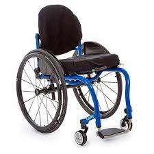 Adult Wheelchairs Mobility Equipment Products Numotion