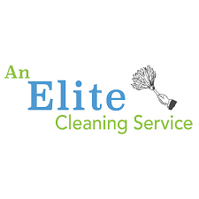 The 10 Best House Cleaning Services Near Me With Prices Reviews