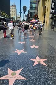 A motley crew of aspiring performers come under the guidance of an eccentric and volatile acting coach. Celebrity Stars On Walk Of Fame In Hollywood Boluvedard Editorial Image Image Of Award Female 111160655