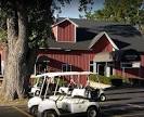 Crestview Golf Course in Zeeland, Michigan | foretee.com