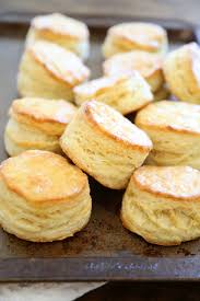 best ever ermilk biscuits the