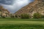 Rifle Creek Golf Course in Rifle, Colorado, USA | GolfPass