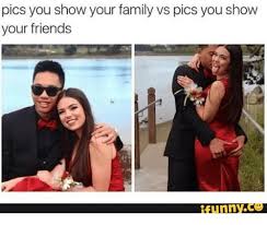 See more ideas about cute love memes, love memes, cute memes. 25 Best Memes About Freaky Pictures Of Couples Freaky Pictures Of Couples Memes