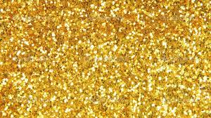 gold glitter wallpapers on wallpaperdog