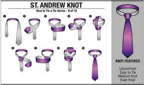 Ini adalah beberapa cara untuk mengikat tali leher. 18 Cara Ikat Tali Leher Untuk Anda Cuba Gayakan