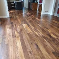 Premier Hardwood Floors Flooring