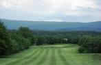 The Rockland Farm Course at Shenandoah Valley in Front Royal ...