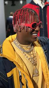 lil yachty wallpapers top 19 best lil