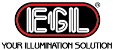 Egl Neon Color Chart Egl Lighting Neon Sign Components