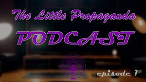 The little PeePee FEMDOM PODCAST 