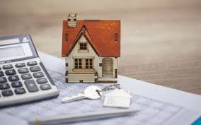 capital gains tax on home s