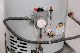 Water Heaters Common Problems