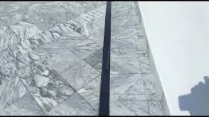 sunny grey marble floor design how to