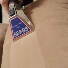 sears carpet cleaning and air duct