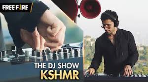 You can streaming and download for free here! Download Kshmr Song Free Fire Mp4 Mp3