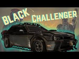 Fortunately, filing cabinet locks are typically low quality and can b. Defiance 2050 How To Unlock The Black Dodge Challenger From Lebec 93243 Ca Bluedodge Com
