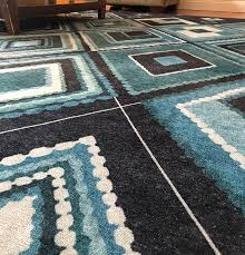carpet cleaning morgantown wv free