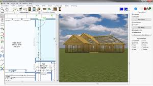 turbofloorplan home landscape pro