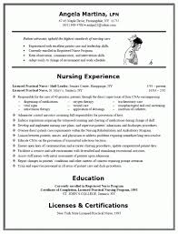 Nursing CV template  nurse resume  examples  sample  registered     SP ZOZ   ukowo resumes for nurses template nursing cv template nurse resume  