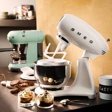 Location subject to stock availability. Smeg Accessories For Food Processor Ambientedirect