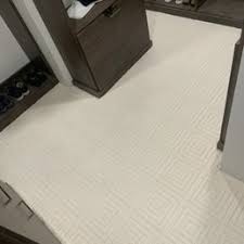 best carpet s in san antonio tx