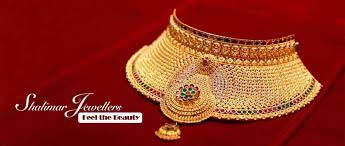 gold jewellery in nepal best gold