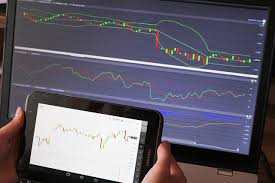 How To Read Forex Charts What Beginners Need To Know
