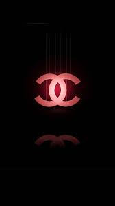 cute gucci wallpapers top free cute