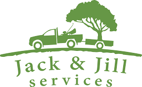 jack and jill services ltd nelson