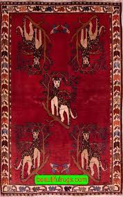 shiraz rugs tribal rug rugs with