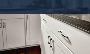 Find quality stock kitchen cabinets online or in store. Kitchen Cabinetry