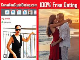 100 free dating site canada