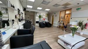 best nail salons in catton grove