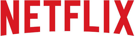 I can provide netflix gift card 50 tl from turkey everyday. Netflix Gift Card Redeem And Balance Check