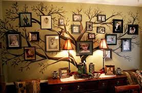 fab ideas on family tree wall art decor