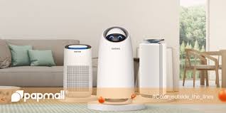 air purifiers for pets and dust in 2023
