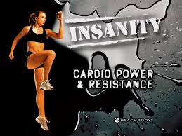 insanity workout day 23 cardio power