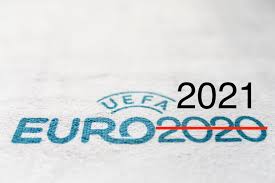 Najbardziej utytułowaną reprezentacją w grupie e w historii mistrzostw europy są. To Juz Oficjalne Euro 2020 Przelozone Na 2021 Rok